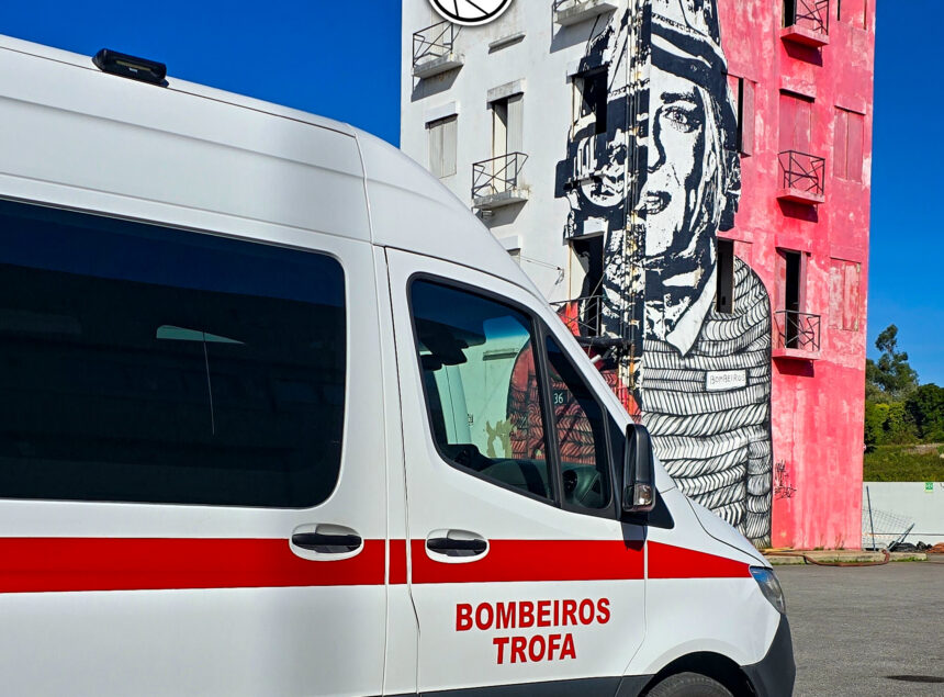 tdnu-eduardoabreu.pt-muito-mais-que-um-transporte